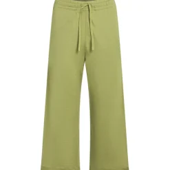 Damen Granary Culottes