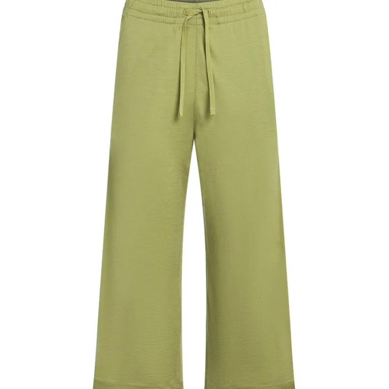 Damen Granary Culottes
