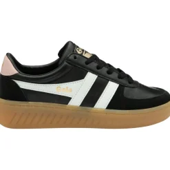 Damen Grandslam Elite Schuhe