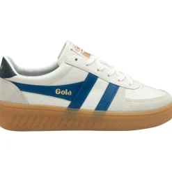 Damen Grandslam Elite Schuhe