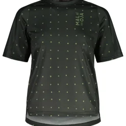 Damen GrandvaliraM. Multi T-Shirt