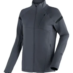 Damen Granni Jacke