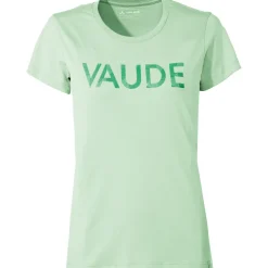 Damen Graphic T-Shirt