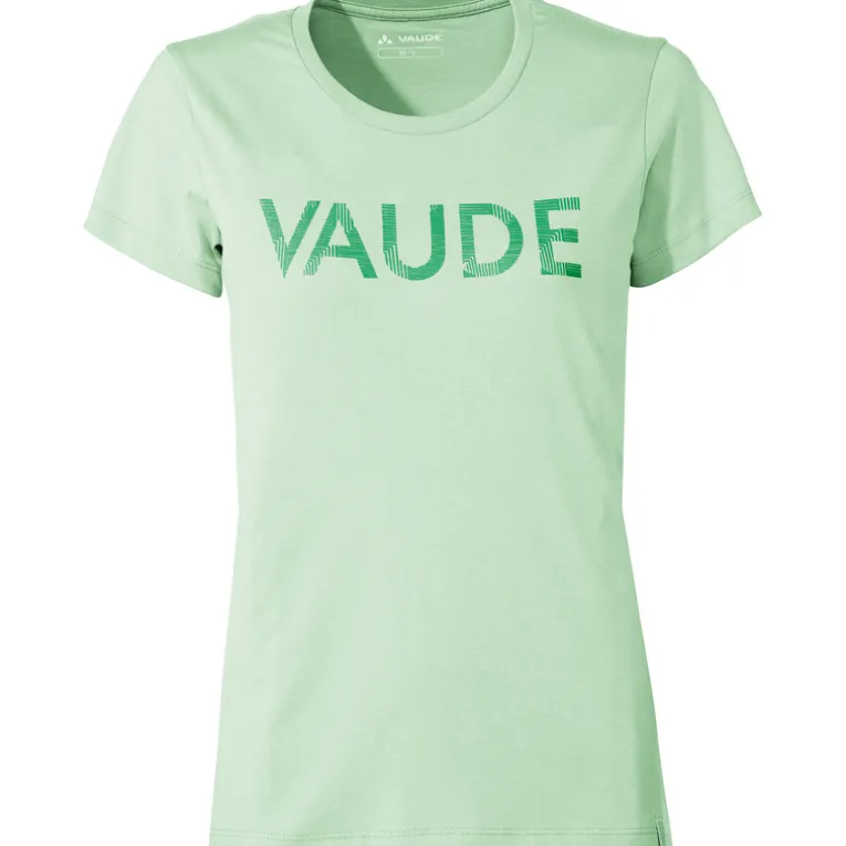 Damen Graphic T-Shirt