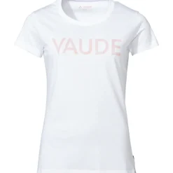 Damen Graphic T-Shirt