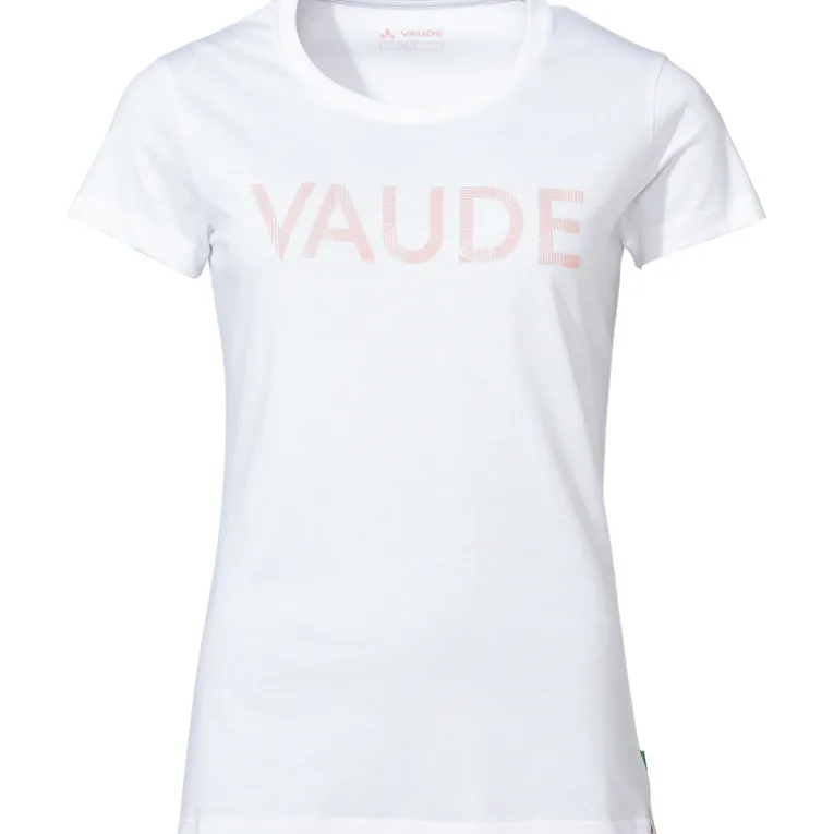 Damen Graphic T-Shirt