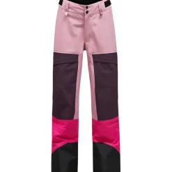 Damen Gravity GTX 3L Hose