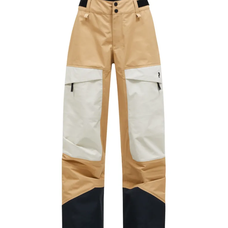 Damen Gravity GTX 3l Hose