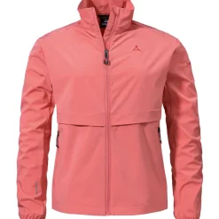 Damen Graz Jacke