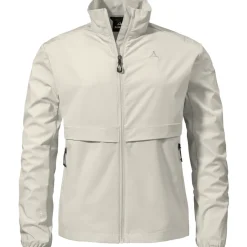 Damen Graz Jacke