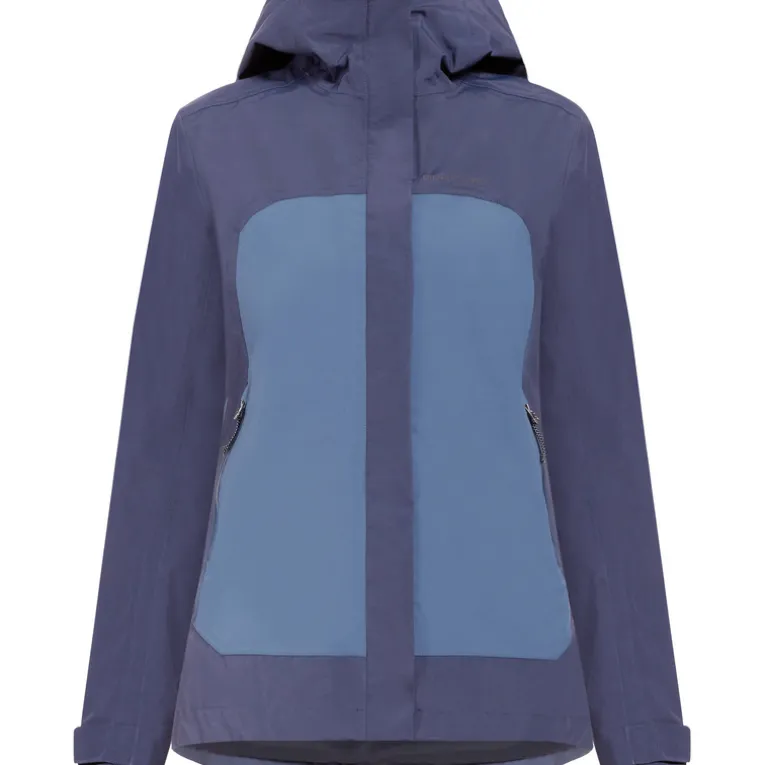 Damen Grit 3 Jacke