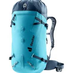 Damen Guide 28 SL Rucksack