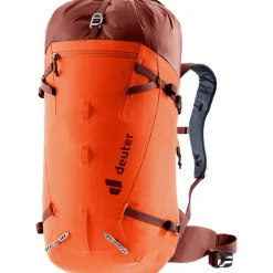 Damen Guide 28 SL Rucksack