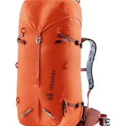 Damen Guide 42+8 SL Rucksack