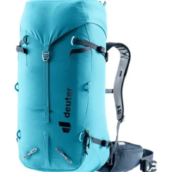 Damen Guide 32+8 SL Rucksack