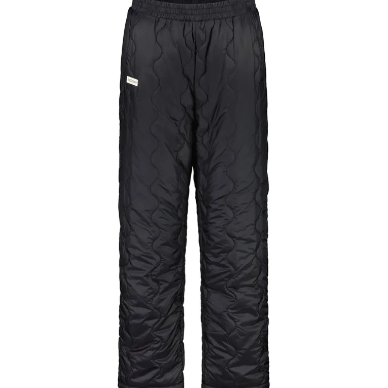 Damen GuliM. Hose