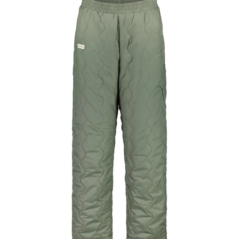 Damen GuliM. Hose
