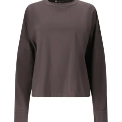 Damen Guyana Crew Neck Pullover