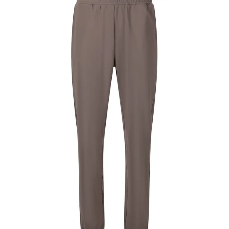 Damen Guyana Hose