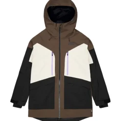 Damen Haakon Jacke
