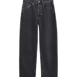 Damen Haayi Jeans
