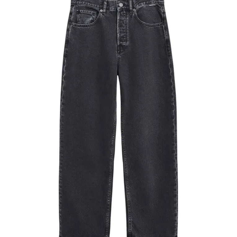 Damen Haayi Jeans