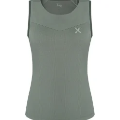 Damen Hade Top
