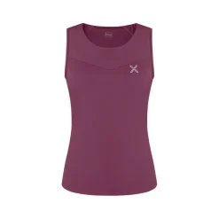 Damen Hade Top