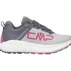 Damen Hamber Schuhe