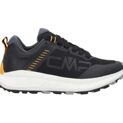 Damen Hamber Schuhe