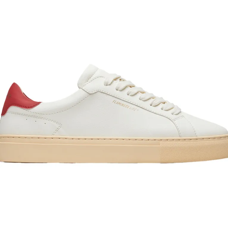 Damen Hampton Court Schuhe