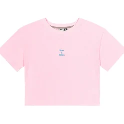 Damen Hampy T-Shirt
