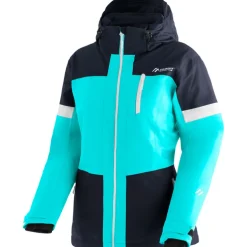 Damen Hanni Jacke