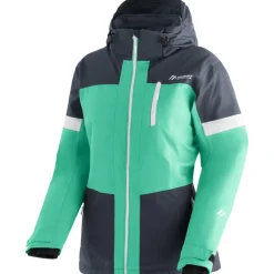 Damen Hanni Jacke