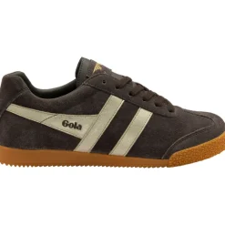 Damen Harrier Mirror Schuhe