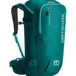Damen Haute Route 38 S Rucksack