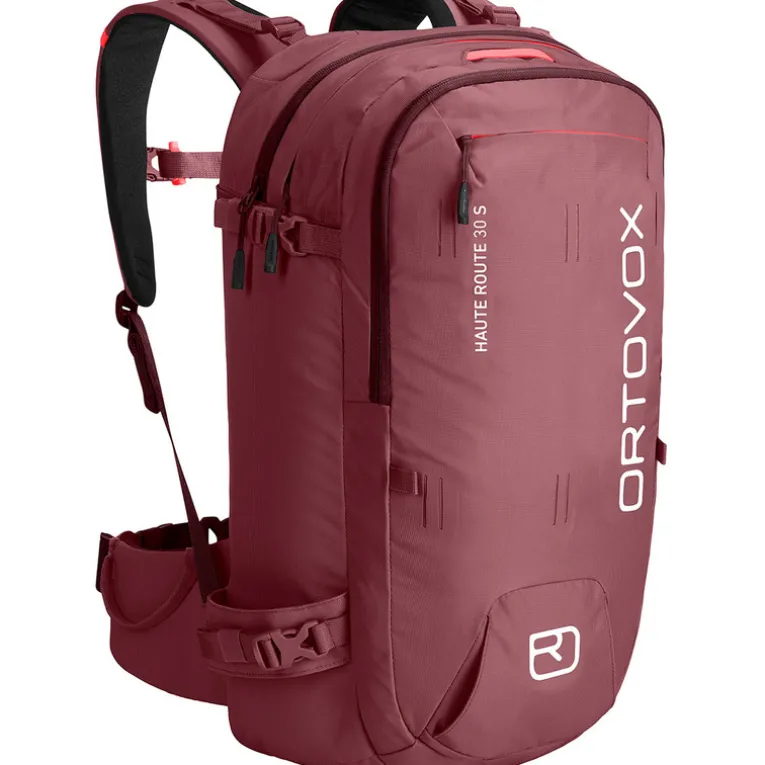 Damen Haute Route 30 S Rucksack