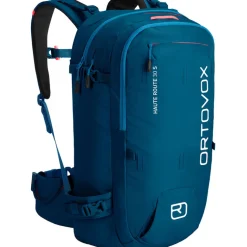 Damen Haute Route 30 S Rucksack