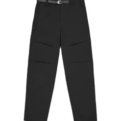 Damen Havor Cargo Hose