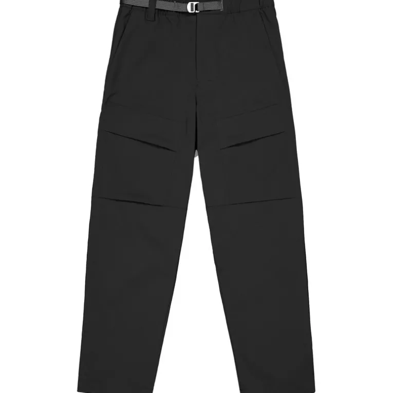 Damen Havor Cargo Hose