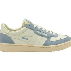 Damen Hawk '89 Schuhe