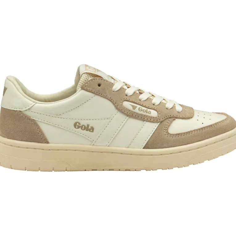 Damen Hawk '89 Schuhe