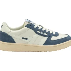 Damen Hawk '89 Schuhe