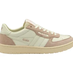 Damen Hawk '89 Schuhe