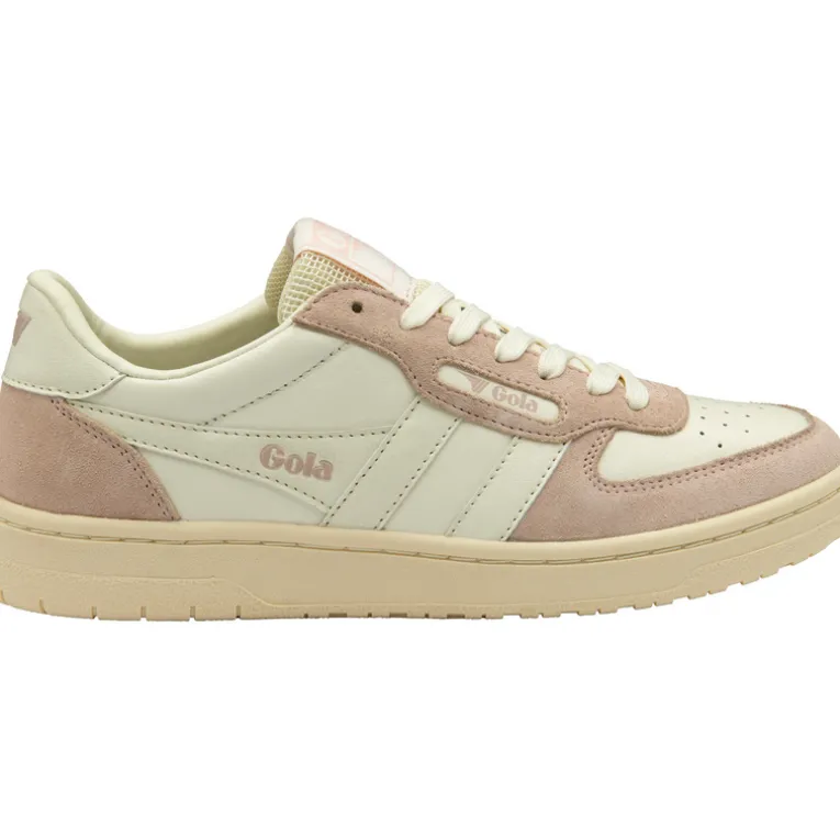 Damen Hawk '89 Schuhe
