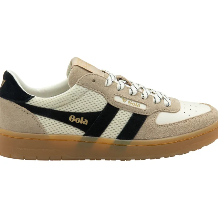 Damen Hawk '83 Schuhe