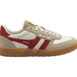 Damen Hawk '83 Schuhe