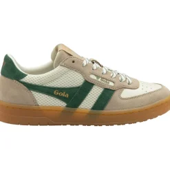 Damen Hawk '83 Schuhe