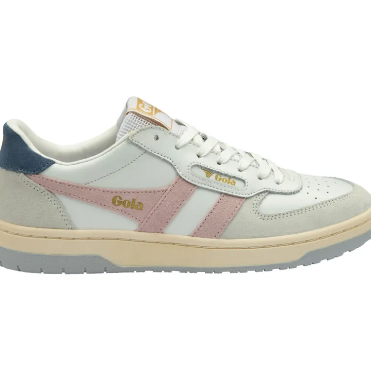 Damen Hawk Schuhe