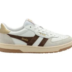 Damen Hawk Schuhe